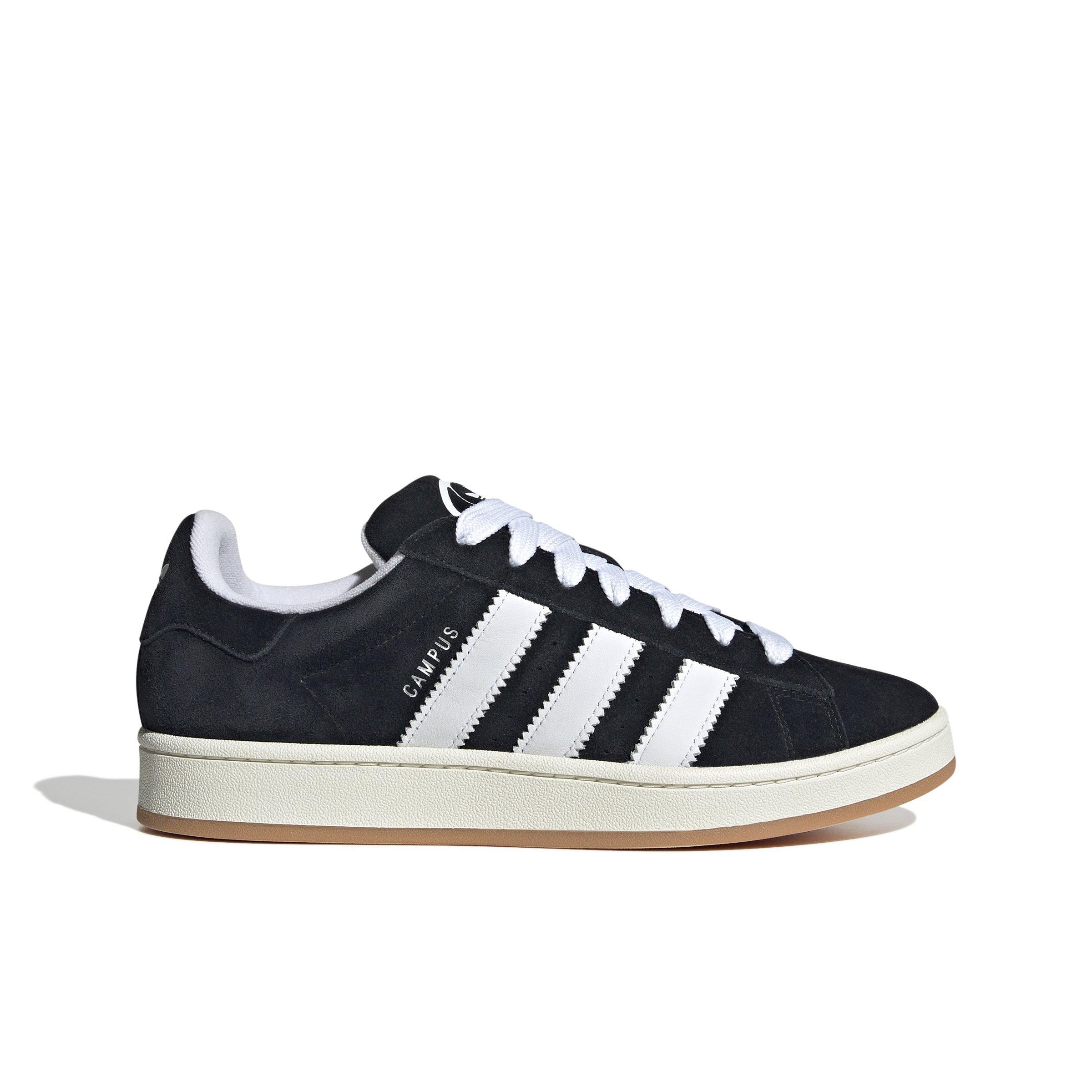 adidas Originals Campus 00s "Core Black/Ftwr White/Off White" Grade School Boys' Shoe The best shoe site to purchase from!!! Periodd